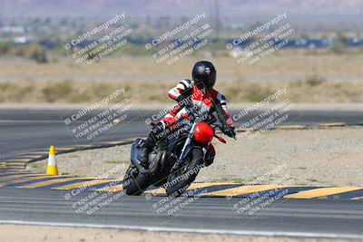 media/Mar-24-2025-Moto Forza (Mon) [[57ce5c5cff]]/3-Beginner Group/Session 2 (Turn 11)/